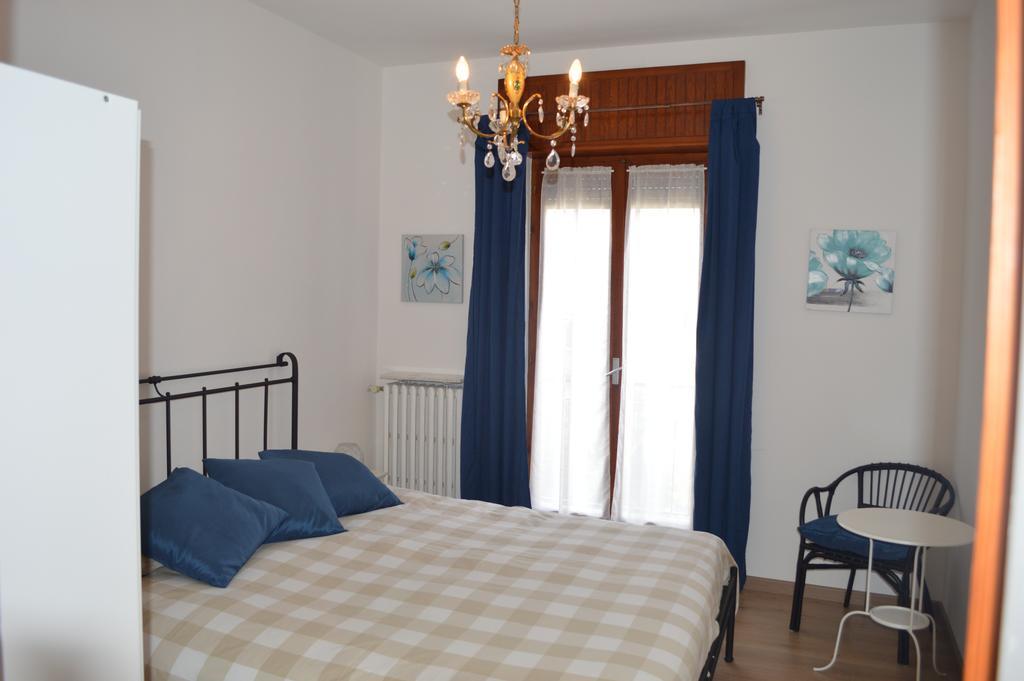 Ferienwohnung Betty'S House Mandello del Lario Exterior foto