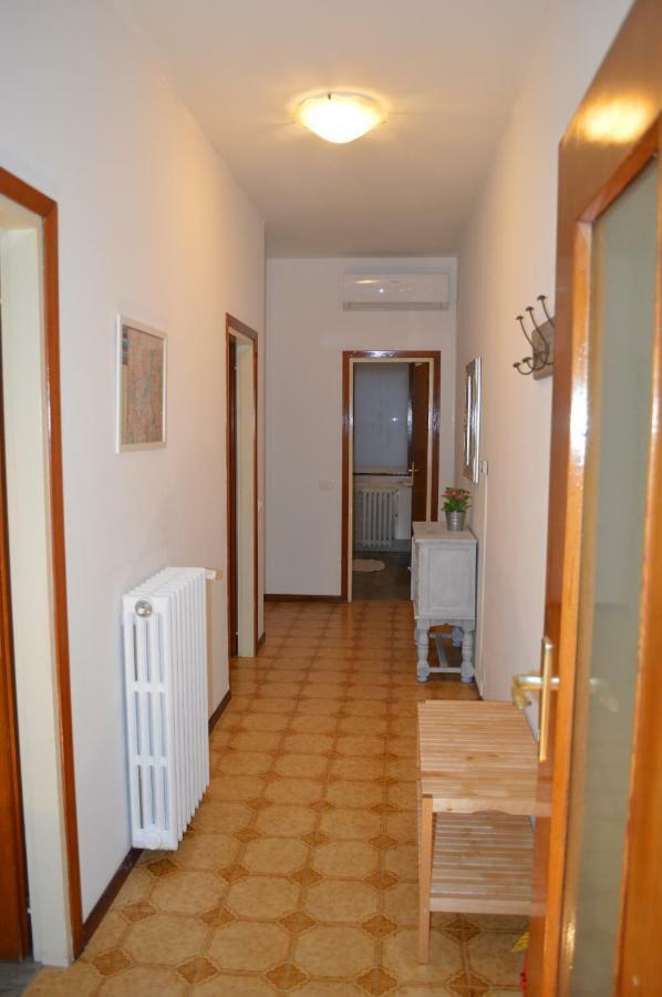 Ferienwohnung Betty'S House Mandello del Lario Exterior foto